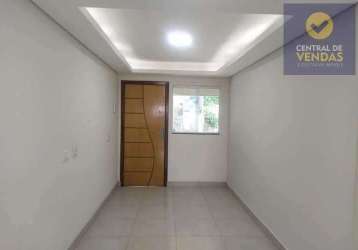 Casa com 3 quartos à venda na rua augusto clementino, 1016, santa amélia, belo horizonte por r$ 699.000