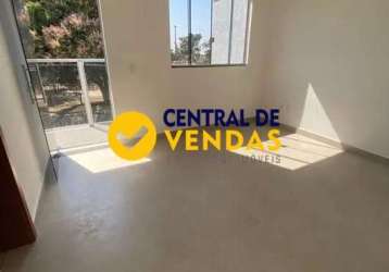 Casa com 3 quartos à venda na brodósqui, 370, piratininga (venda nova), belo horizonte por r$ 545.000