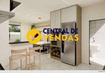 Casa com 3 quartos à venda na rua desembargador custódio lustosa, 320, itapoã, belo horizonte por r$ 990.000