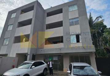 Prédio com 6 salas à venda na rua rio do sul, 63, centro, blumenau, 600 m2 por r$ 2.600.000