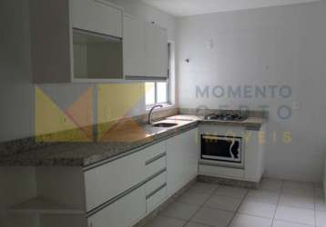 Apartamento com 3 quartos à venda na rua henrique dias, 119, velha, blumenau, 120 m2 por r$ 690.000