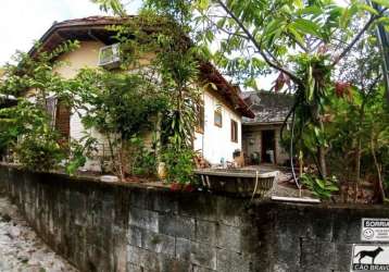 Terreno à venda na rua água branca, 1733, salto weissbach, blumenau, 91 m2 por r$ 295.000