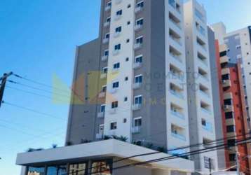 Apartamento com 3 quartos à venda na rua afonso pena -, 396, vila nova, blumenau, 92 m2 por r$ 793.478