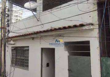 Casa com 2 dormitórios à venda por r$ 200.000,00 - zé garoto - são gonçalo/rj