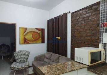 Casa com 1 dormitório à venda por r$ 180.000,00 - parada 40 - são gonçalo/rj