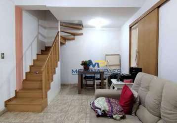 Casa com 2 dormitórios à venda por r$ 150.000,00 - galo branco - são gonçalo/rj