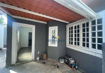 Casa com 2 dormitórios à venda por r$ 170.000,00 - porto novo - são gonçalo/rj