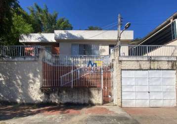 Casa com 4 dormitórios à venda por r$ 565.000,00 - centro - são gonçalo/rj