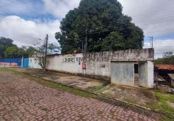 Casa para aluguel no bairro usina santana, teresina