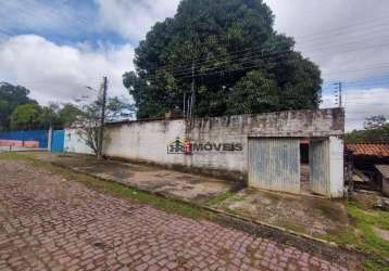 Casa residencial disponível para aluguel-  bairro usina santana