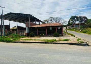 Casa com 3 dormitórios para alugar_190 m² por r$ 1.420/mês_triunfo - teresina/pi