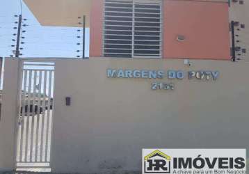 Apartamento para venda na zona sudeste, teresina-pi