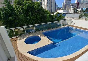 Apartamento-padrao-para-aluguel-em-centro-florianopolis-sc