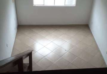 Apartamento para alugar no bairro são sebastião - palhoça/sc