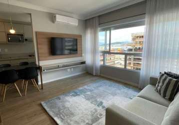 Apartamento studio no k-platz