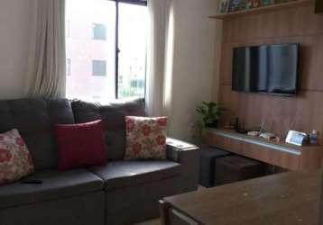 Apartamento no ipiranga