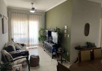 Apartamento no jd paulista