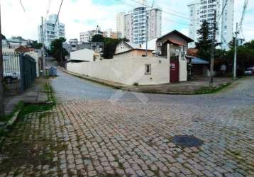 Terreno à venda na avenida mariland, 18, auxiliadora, porto alegre por r$ 1.750.000