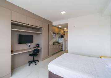 Apartamento com 1 quarto para alugar na avenida dos cubanos, 114, partenon, porto alegre por r$ 2.700