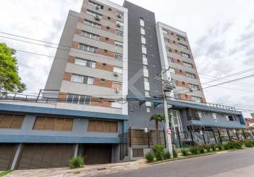 Apartamento com 2 quartos à venda na rua sapê, 900, passo da areia, porto alegre por r$ 630.000