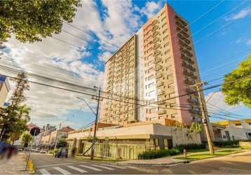 Apartamento com 3 quartos à venda na rua cipó, 392, passo da areia, porto alegre por r$ 890.000