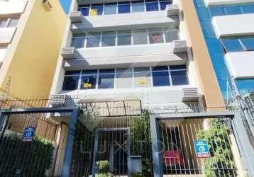 Sala comercial à venda na rua comendador rheingantz, 50, auxiliadora, porto alegre por r$ 320.000