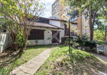 Casa comercial para alugar na avenida alvarenga, 331, boa vista, porto alegre por r$ 10.000