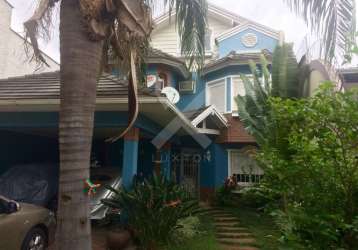 Casa com 3 quartos à venda na rua fernando abbott, 564, cristo redentor, porto alegre por r$ 1.250.000