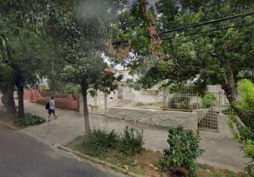 Terreno à venda na rua felipe de oliveira, 999, petrópolis, porto alegre por r$ 1.800.000