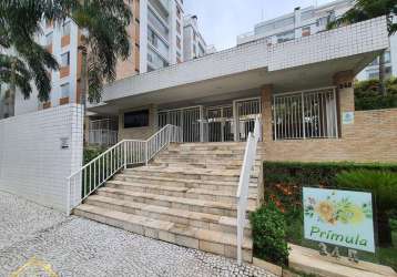 Apartamento para venda em são paulo, cidade são francisco, 3 dormitórios, 3 suítes, 5 banheiros, 3 vagas