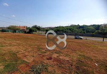 Terreno à venda, 283 m² por r$ 380.000,00 - parque tauá - cond. araçari - londrina/pr