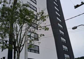 Apartamento com 2 quartos para alugar na rua casemiro de abreu, 109, vila nova, blumenau, 68 m2 por r$ 3.250