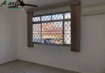 Apartamento para alugar no bairro boqueirão - santos/sp