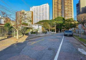 Casa comercial ao lado da praça da ucrânia!