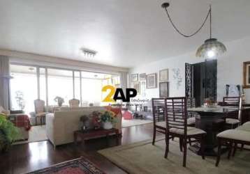 Apartamento com 6 quartos à venda na rua manoel antônio pinto, 1200, paraisópolis, são paulo por r$ 954.000