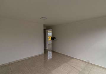 Cobertura com 4 quartos à venda na rua manoel antônio pinto, 470, paraisópolis, são paulo por r$ 483.000