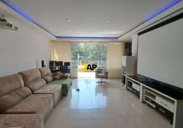 Casa com 3 quartos à venda na amélia barsotti simi, 10, jardim riviera, são paulo por r$ 954.890