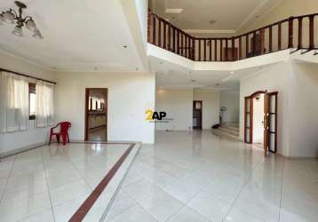 Casa com 4 quartos à venda na rua paschoal leonardi, 123, interlagos, são paulo por r$ 2.199.900