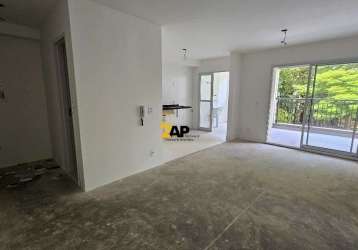 Apartamento com 4 quartos à venda na rua pereira barreto, 159, santo amaro, são paulo por r$ 1.250.000