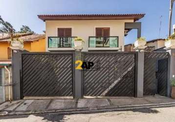 Casa em condomínio fechado com 4 quartos para alugar na rua itapacurai, 326, paraíso do morumbi, são paulo por r$ 14.000