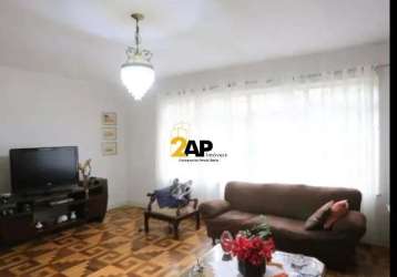 Casa com 4 quartos à venda na rua xavier gouveia, 511, parque colonial, são paulo por r$ 2.025.000