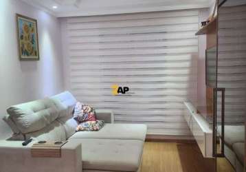 Apartamento com 3 quartos para alugar na avenida giovanni gronchi, 6675, vila andrade, são paulo por r$ 3.000