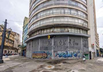 Ponto comercial para alugar na avenida rangel pestana, 201, brás, são paulo por r$ 10.000