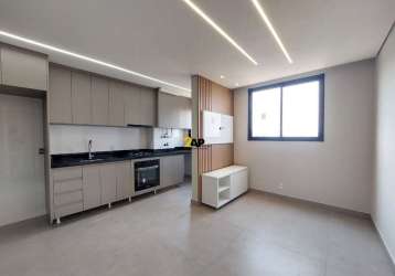 Apartamento com 2 quartos à venda na rua afonso vidal, 400, jardim santo antonio, são paulo por r$ 380.000