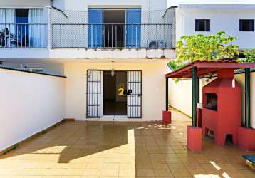 Casa com 3 quartos à venda na epeira, 96, vila madalena, são paulo por r$ 2.300.000