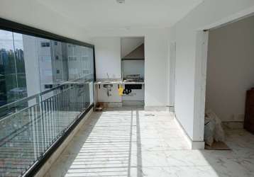 Apartamento com 3 quartos para alugar na rua bento branco de andrade filho, 477, santo amaro, são paulo por r$ 9.000