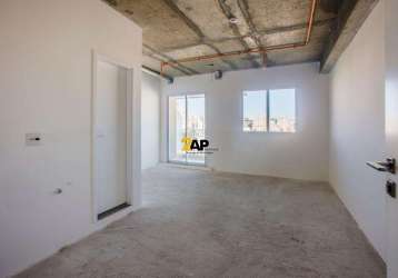 Sala comercial com 1 sala à venda na rua da liberdade, 1000, liberdade, são paulo por r$ 392.040