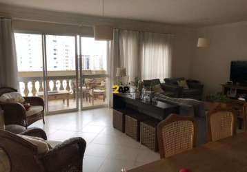 Apartamento com 3 quartos à venda na rua domingos lopes da silva, 650, vila suzana, são paulo por r$ 960.000