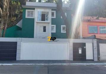 Casa com 3 quartos à venda na rua professor benedito montenegro, 500, fazenda morumbi, são paulo por r$ 1.899.900