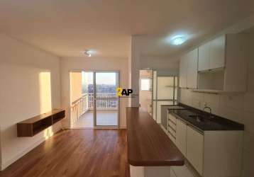 Apartamento com 2 quartos para alugar na rua joão simões de souza, 360, parque reboucas, são paulo por r$ 2.500